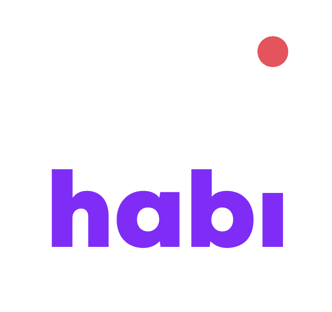 Habi
